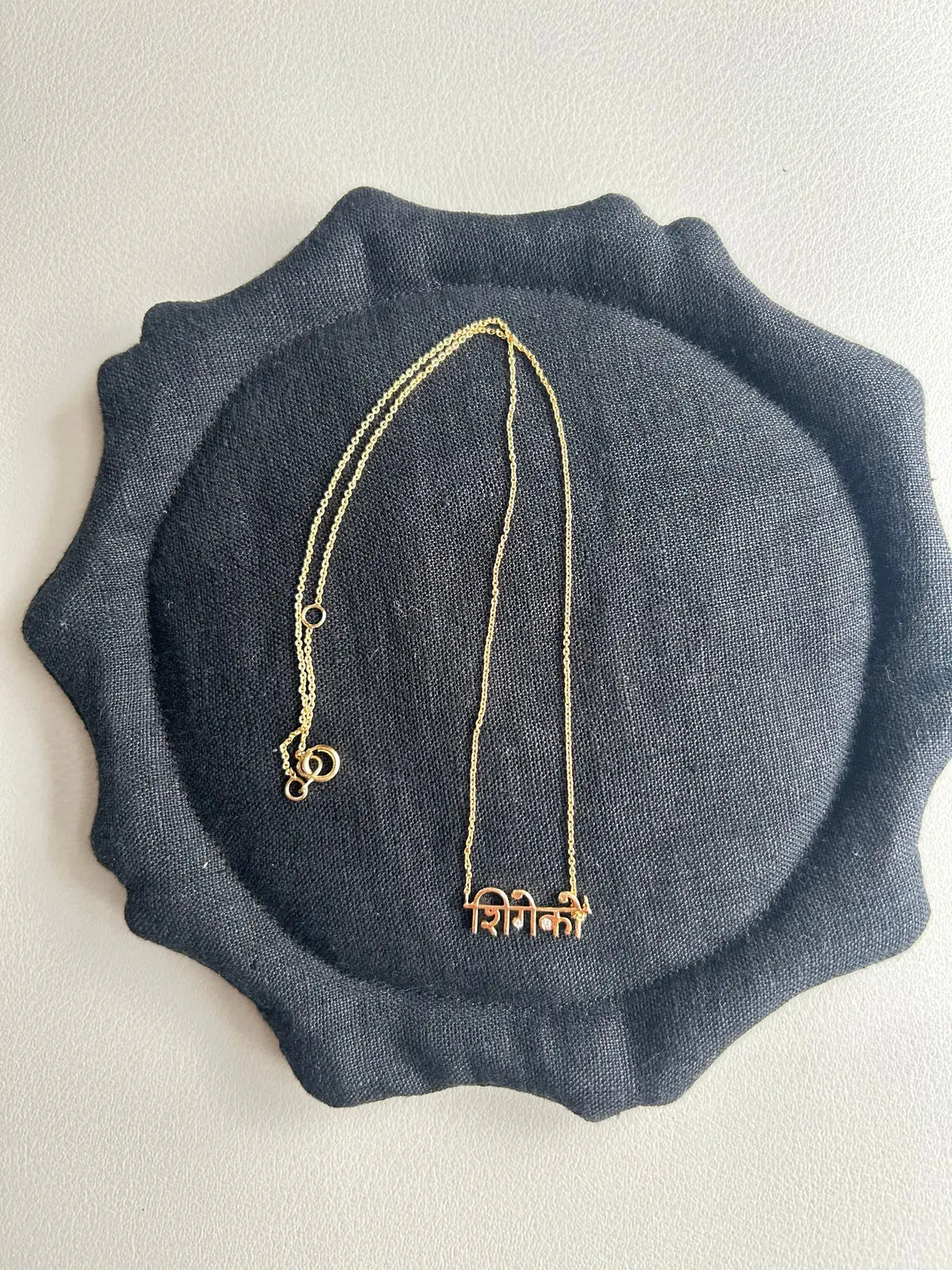 何気に気になるちょっとそこまでご近所ファの画像_6