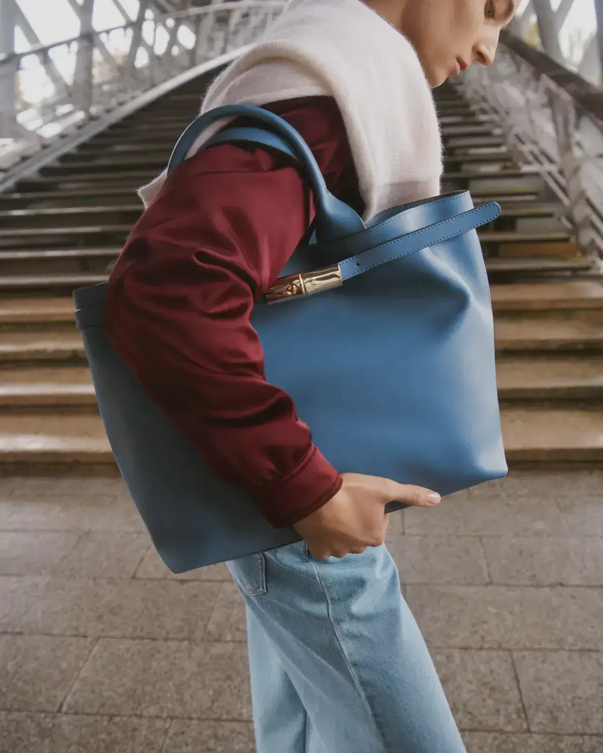 ロンシャン　ル スマート