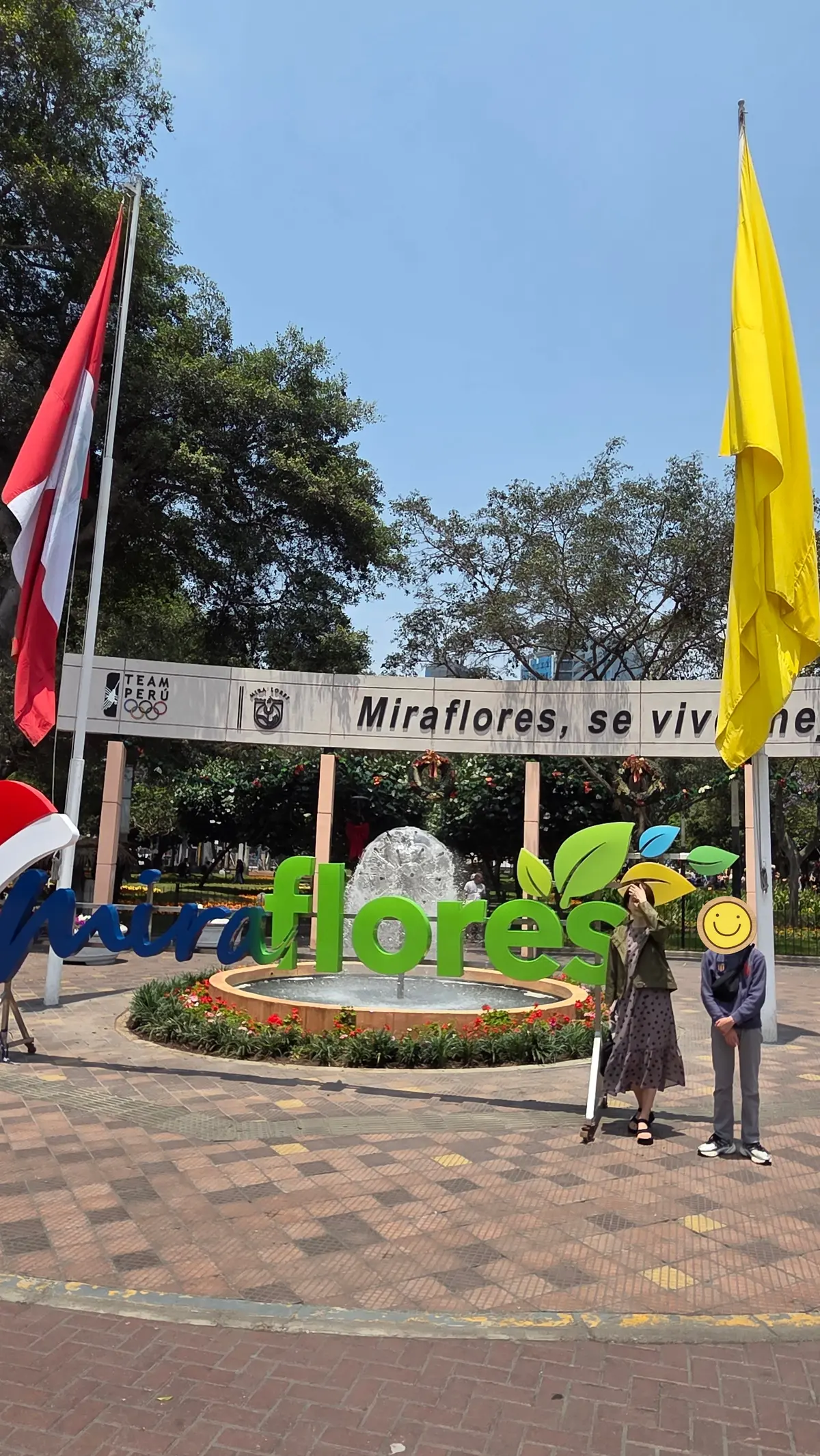 南米旅行最終回～世界トップ50のレストラの画像_3