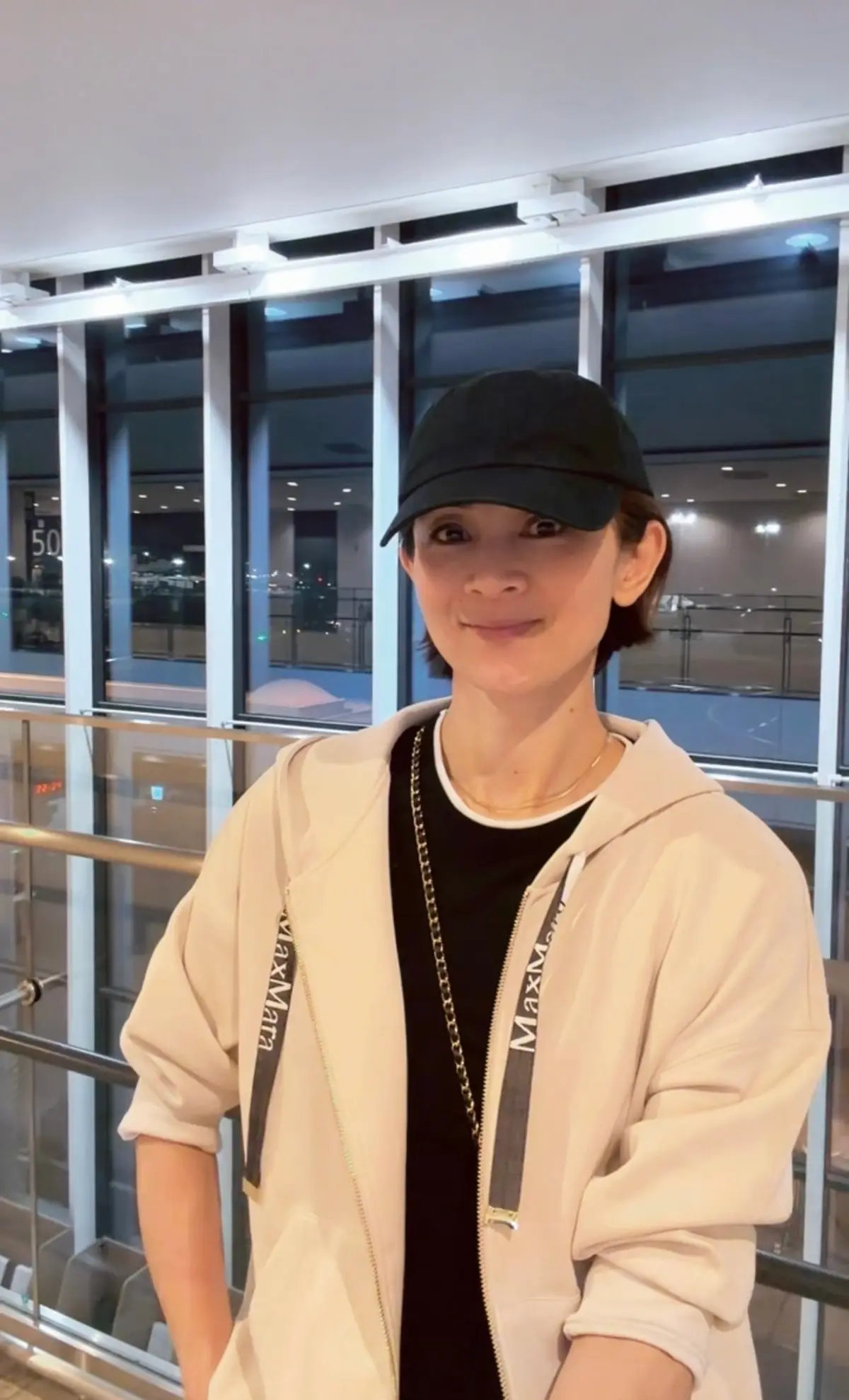 快適かつエレガントなオトナスウェットで叶の画像_2