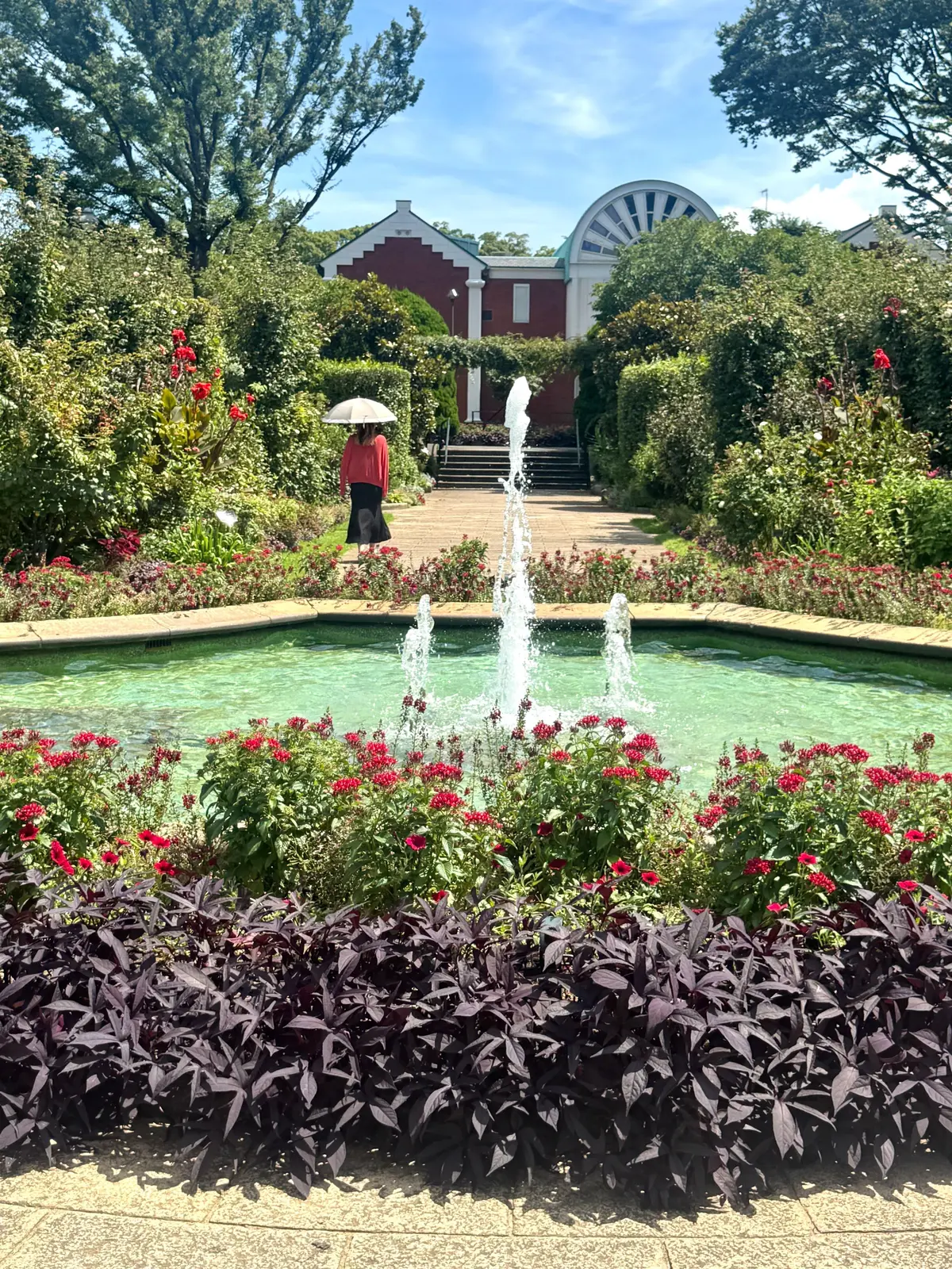 港の見える丘公園 03