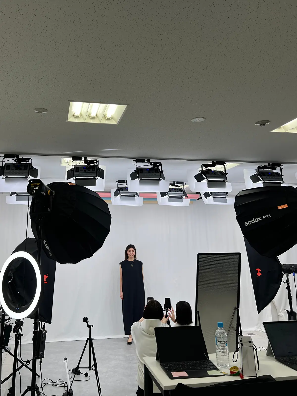 【E by éclat（イーバイエクラ）の画像_6