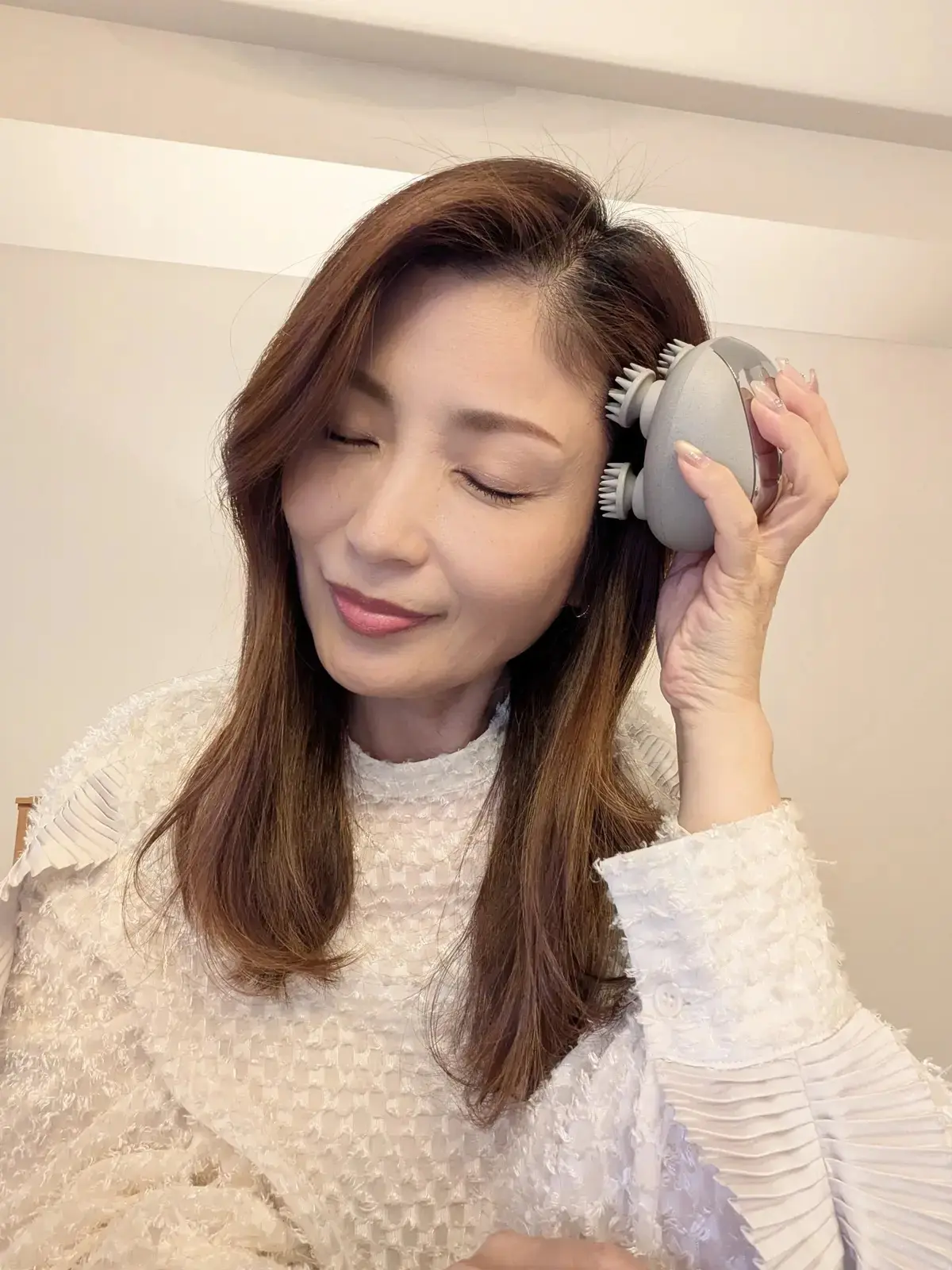 breo スカルプミニ