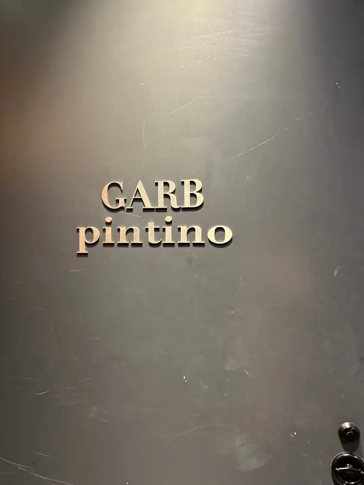 ZARAの上品セットアップで「下村観山展の画像_15