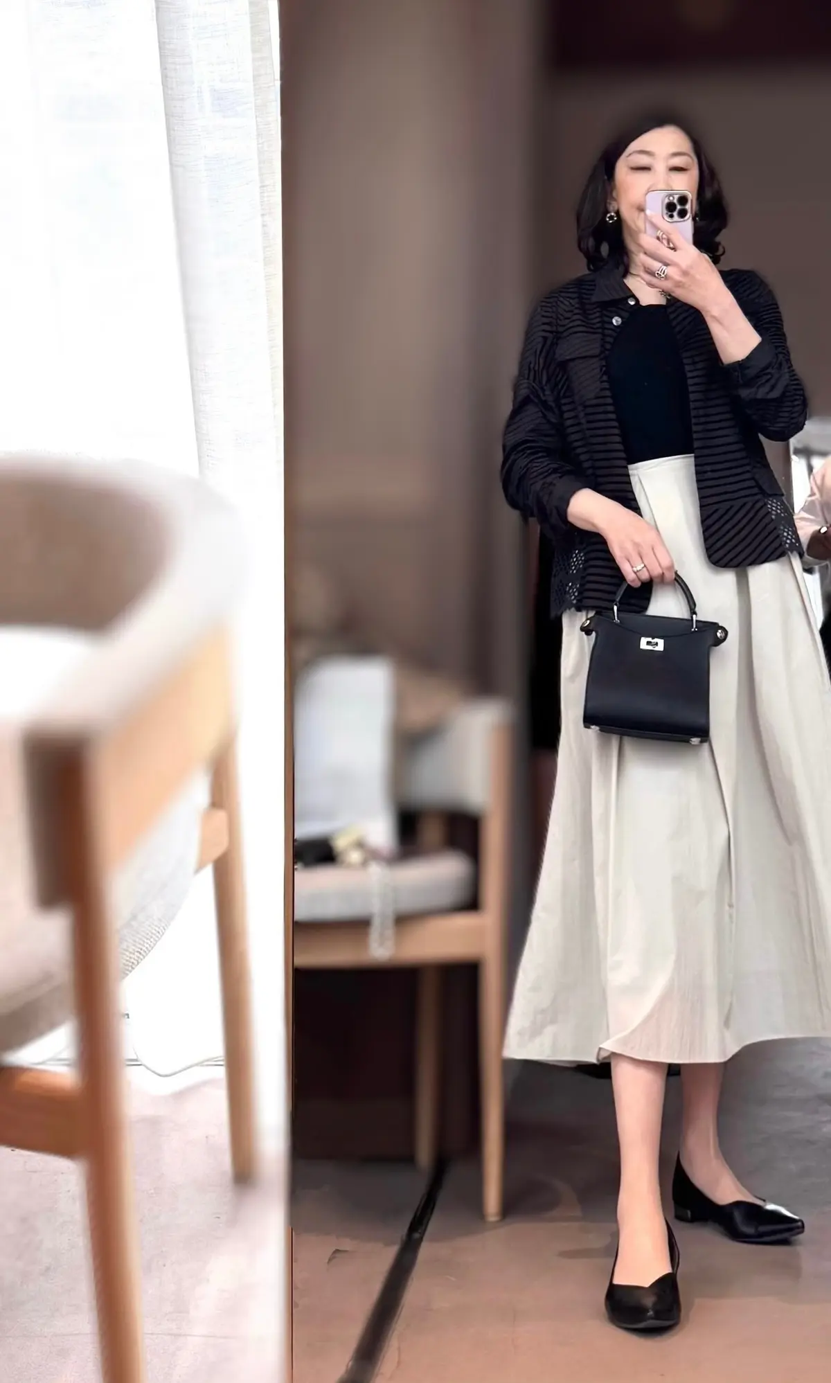 ミチノパリ　　ルテスナノ