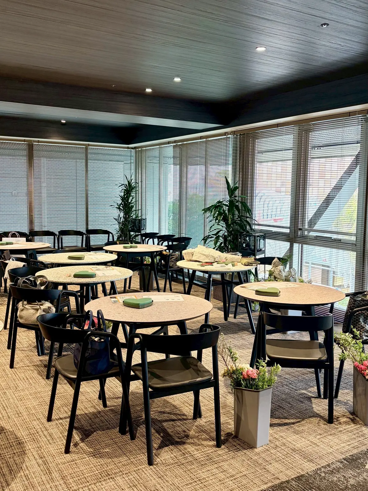 「たまがわLOOP」