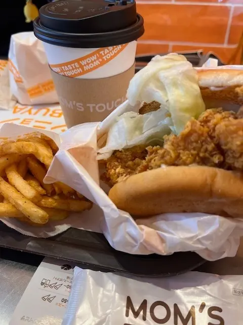 渋谷で推し活そして穴場のおすすめカフェの画像_4