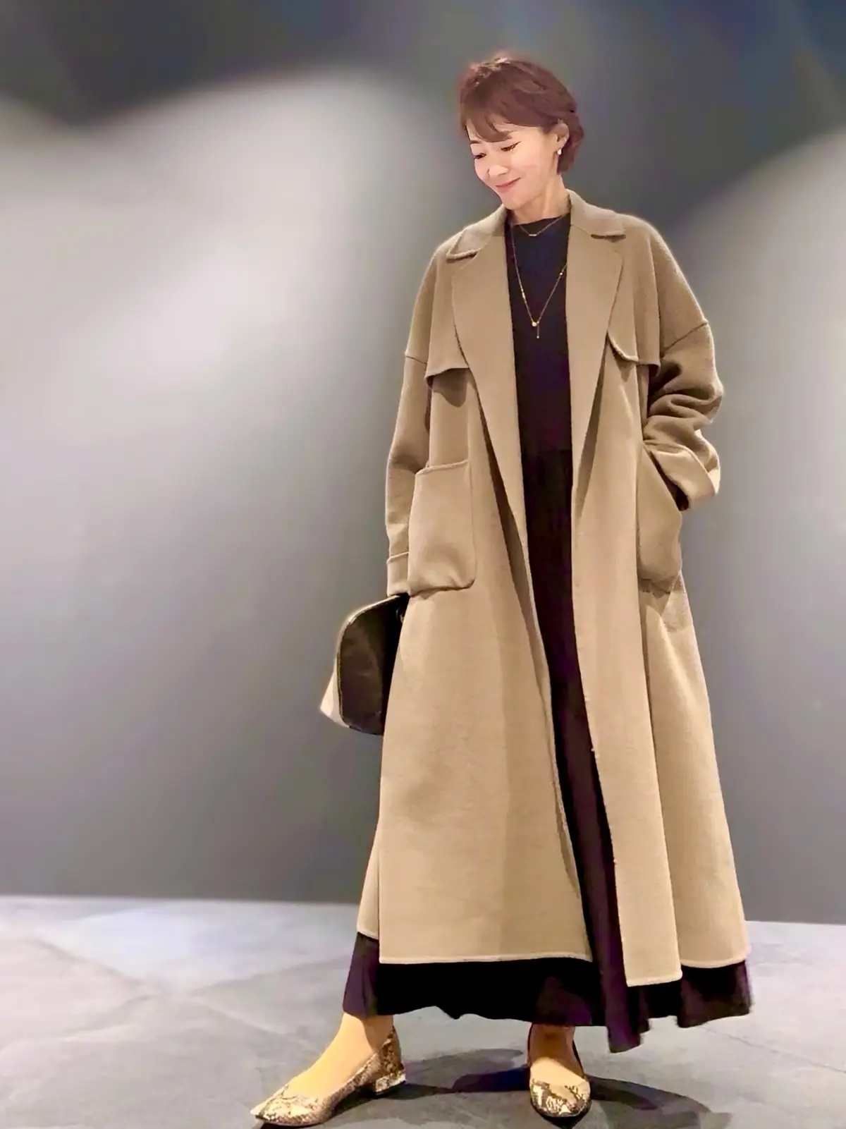 表参道の隠れ家邸宅「アーモニー アグレアの画像_12