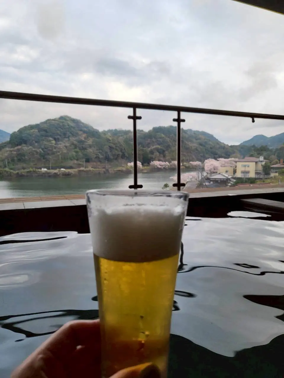 【佐賀県・武雄温泉】「うらり」宿泊。オーの画像_10