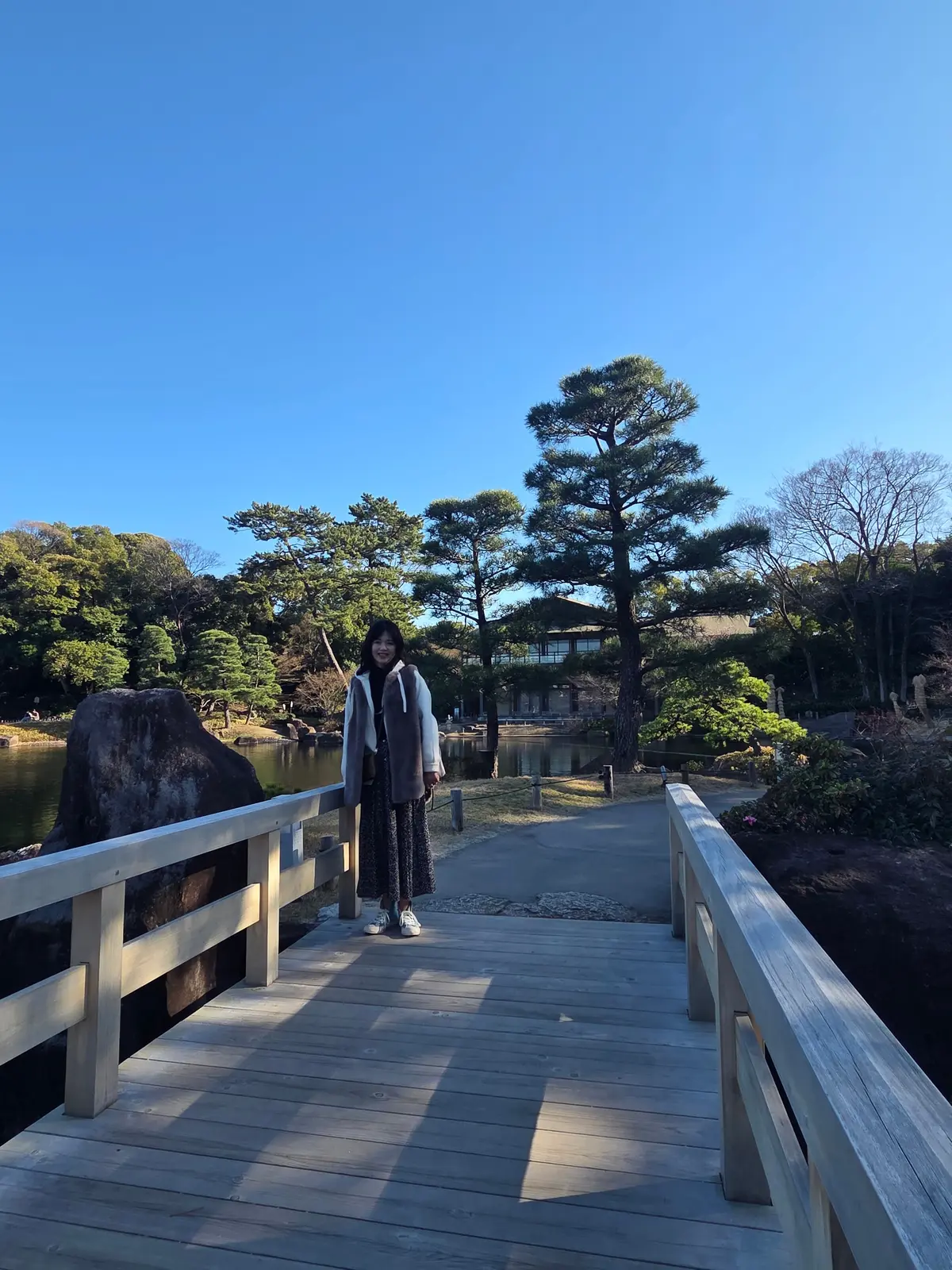名古屋で過ごす、1泊2日の小さな旅。徳川の画像_2