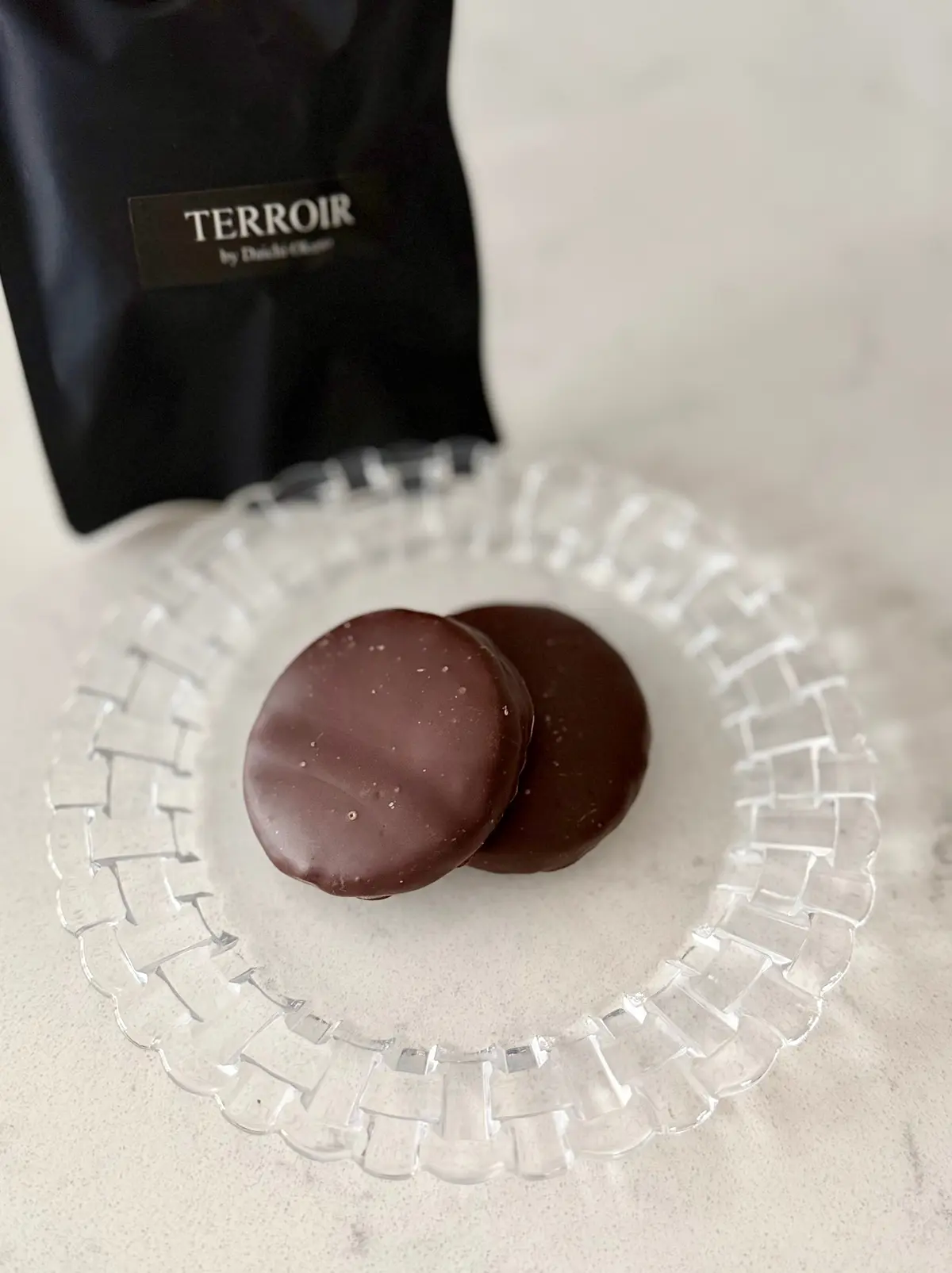 南麻布に誕生。実力派ショコラトリー「TEの画像_6