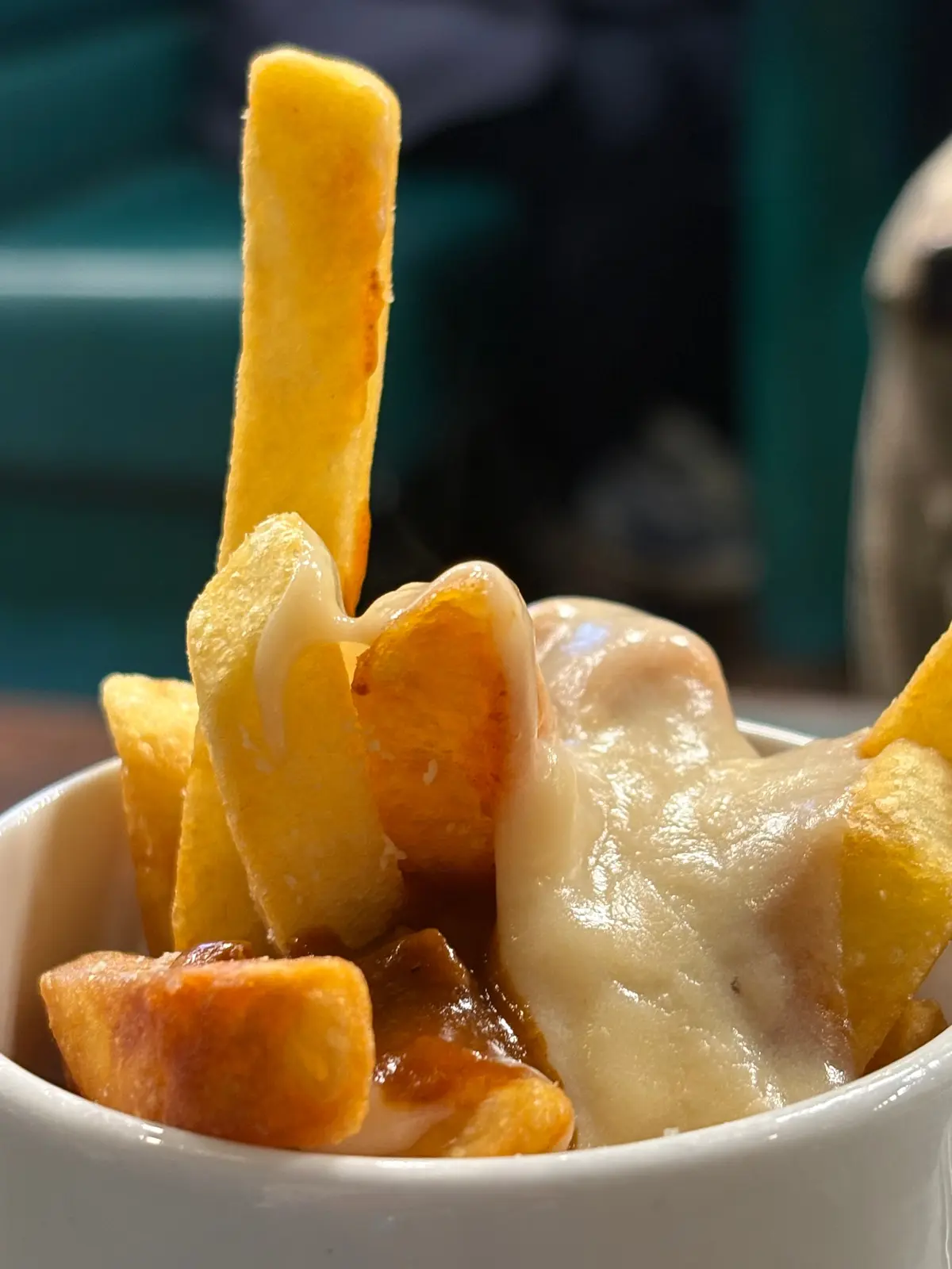 娘との二人旅行〜北海道　函館②の画像_5