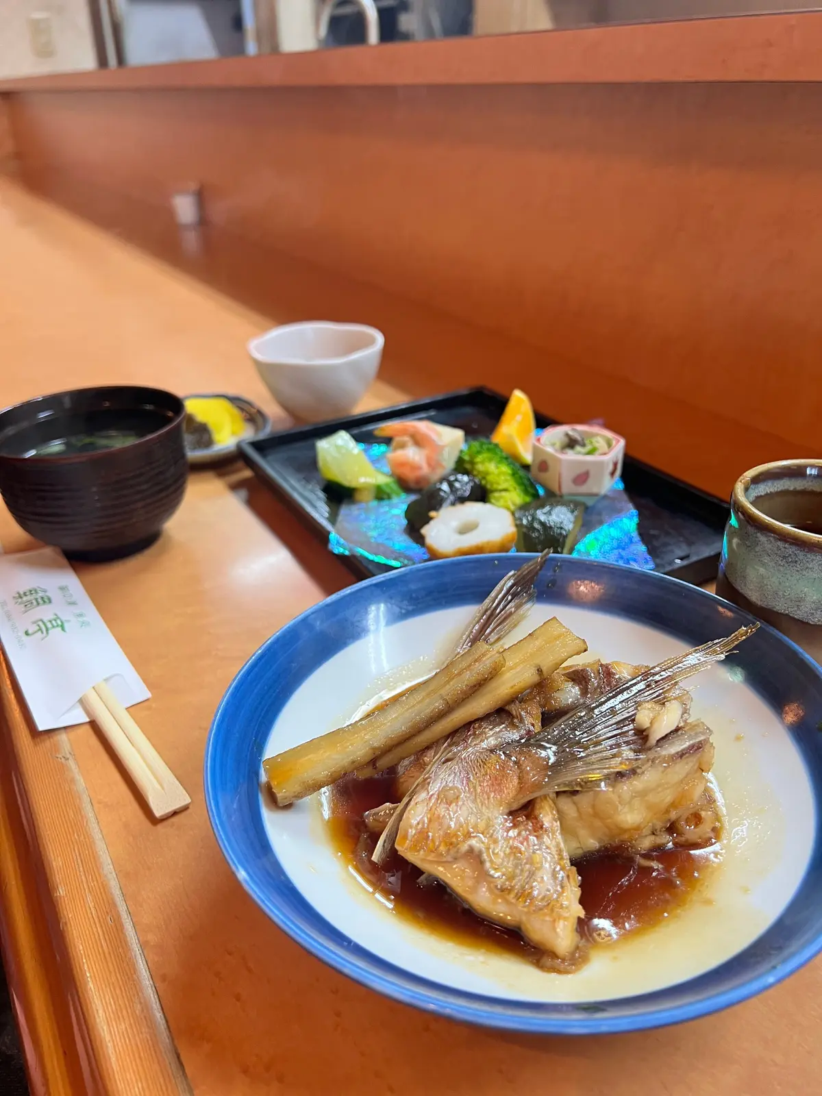 広島鞆の浦さんぽ 〜鞆・町並ひな祭〜の画像_9