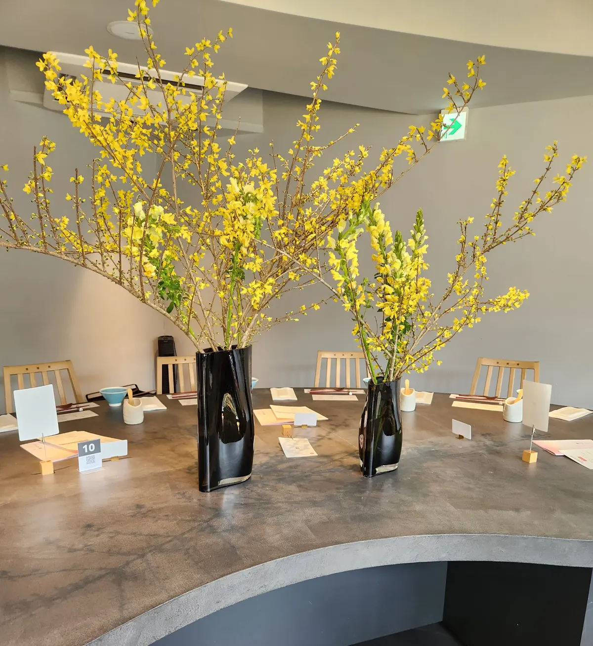 結婚式で福岡への画像_16