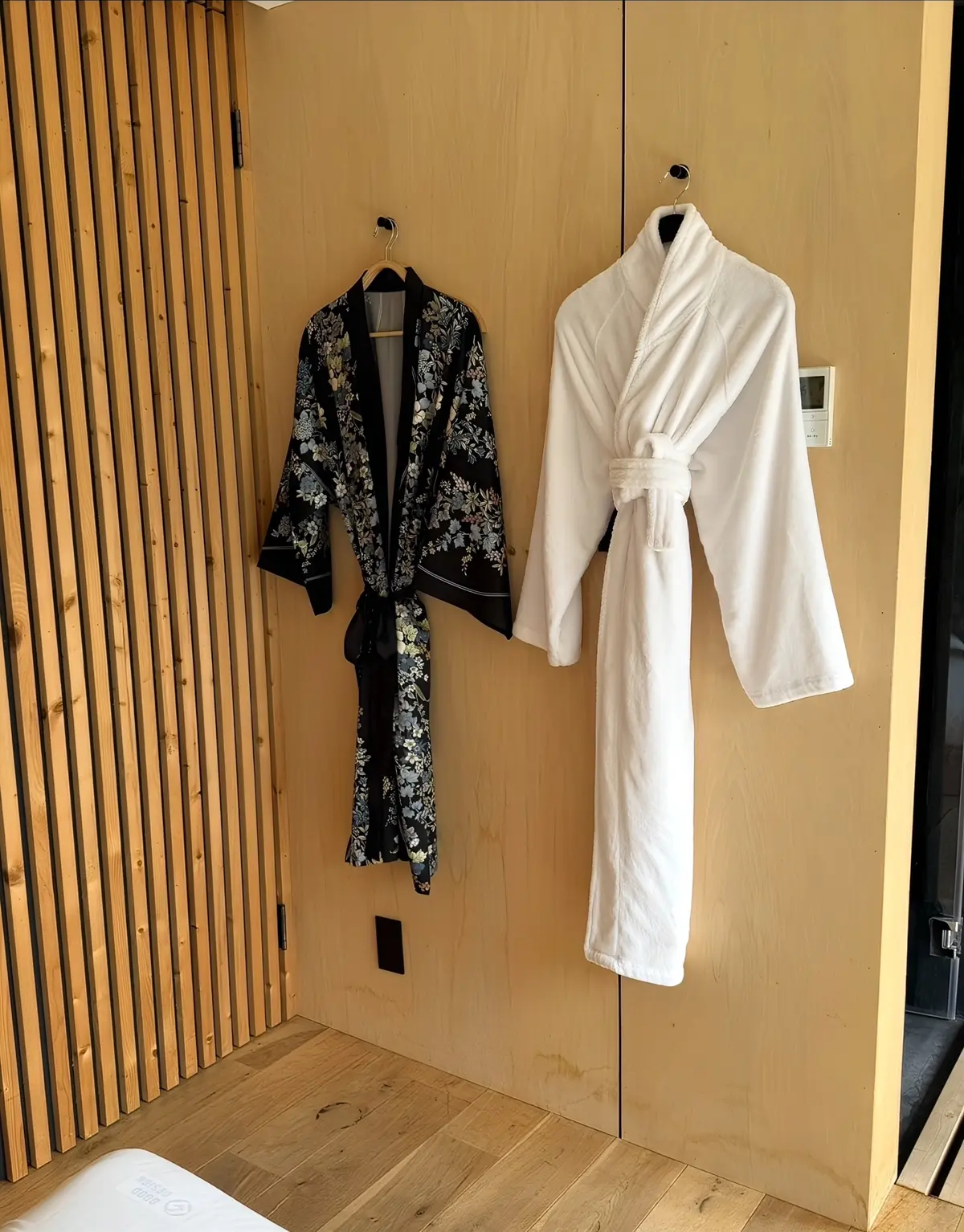 THE LAKOTANでのBBQはオールの画像_8