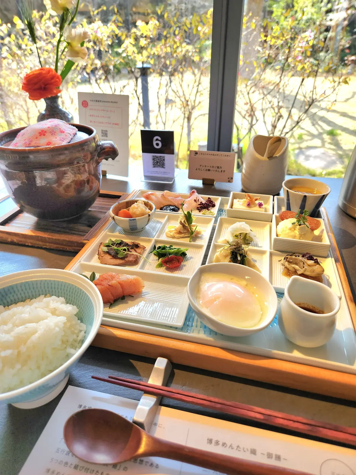 結婚式で福岡への画像_15