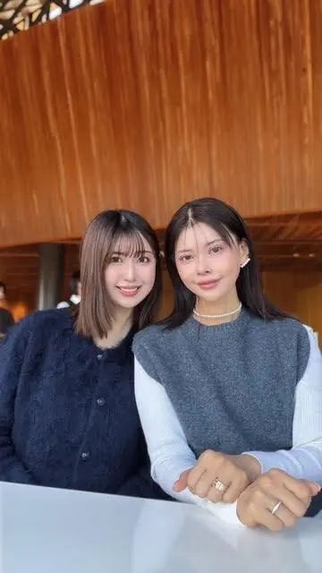 春の期間限定。虎屋赤坂のちらし寿司で和のの画像_1