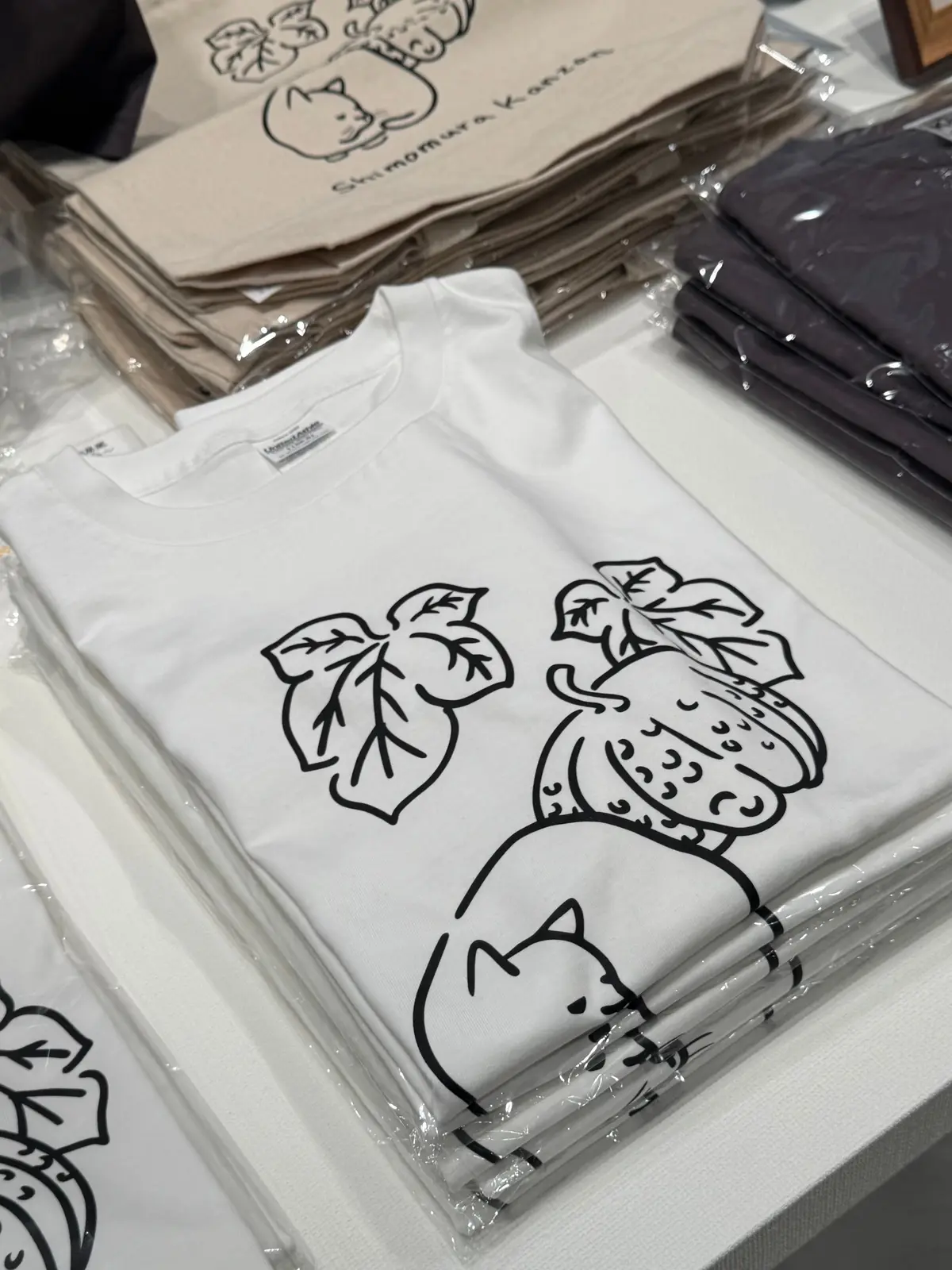 ZARAの上品セットアップで「下村観山展の画像_13