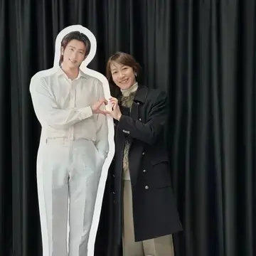 パク・ヒョンシク