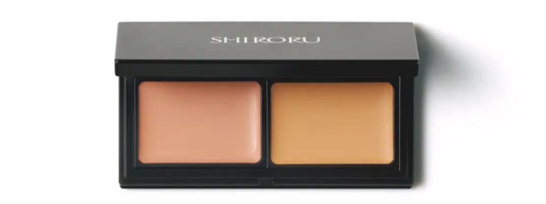 ツヤと潤いを全体にまとう。おすすめフェイの画像_3