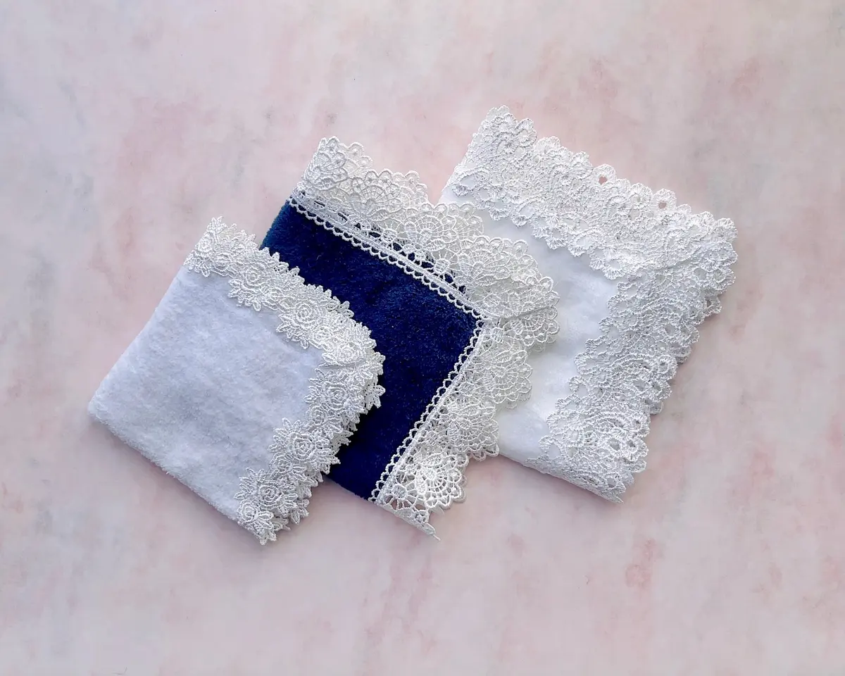 卒入学シーズンにおすすめ🌸大人のオケージの画像_1