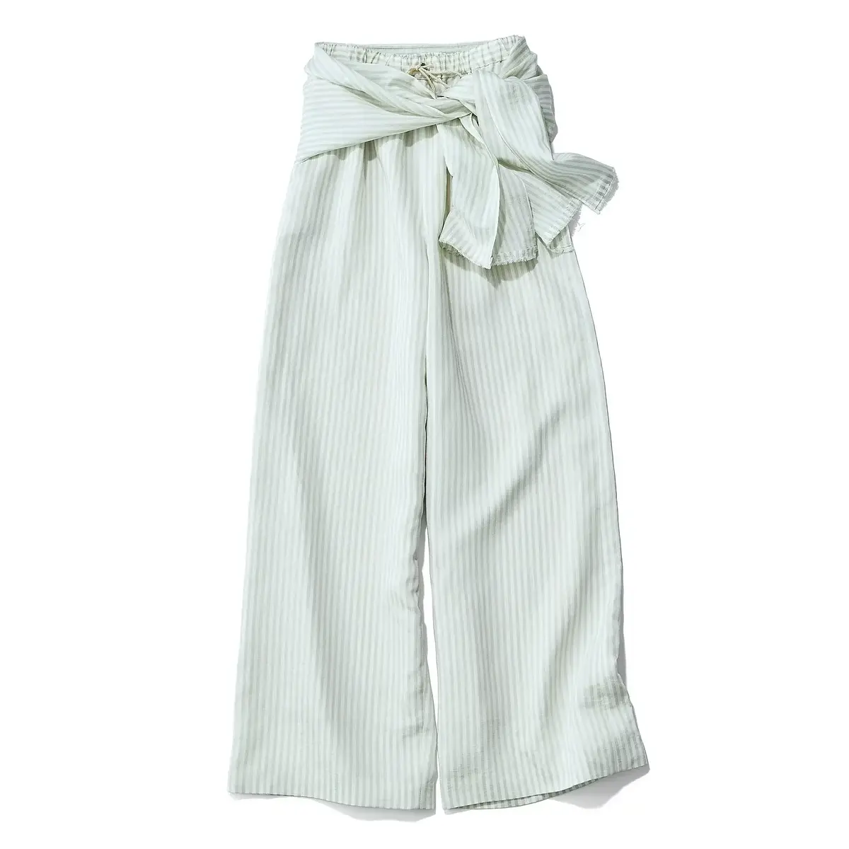 フレッシュなおしゃれが楽しめる！ 旬ブラの画像_19