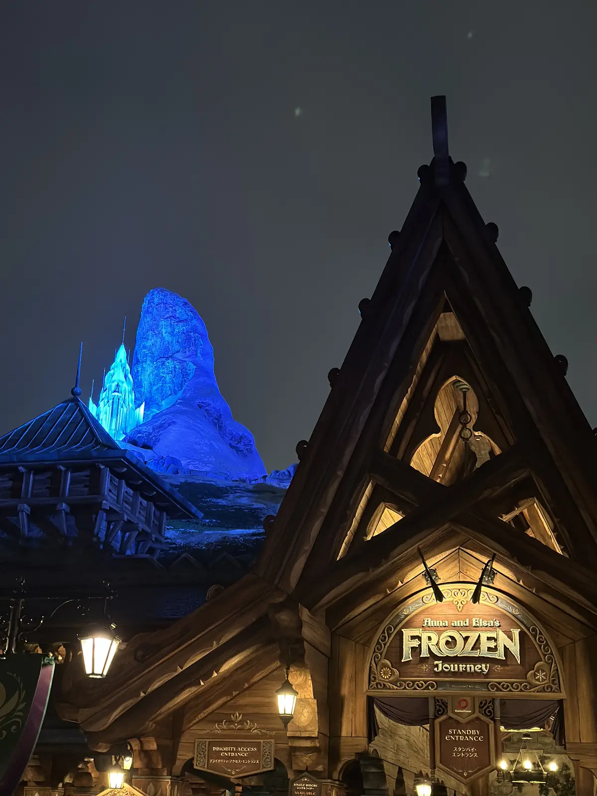 25周年Disney SEAで迷子寸前！の画像_9