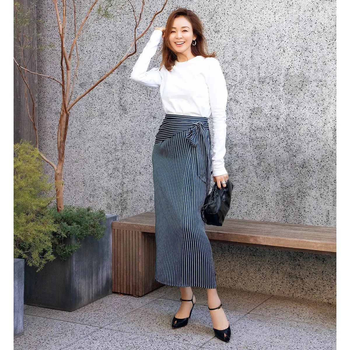 E by éclatがあれば、どんなときの画像_5