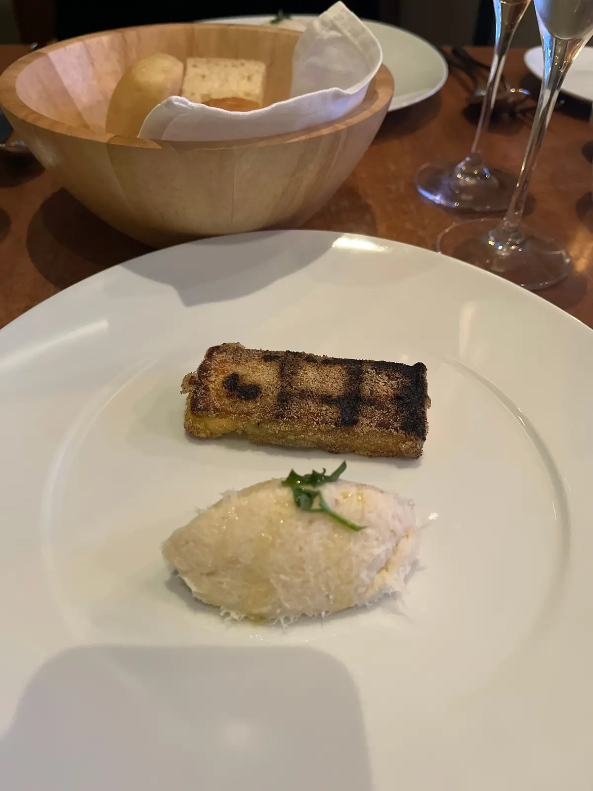 女子会にも【フィオレンティーナ】でイタリの画像_7