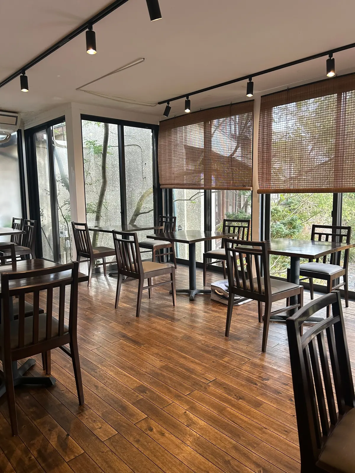 鎌倉「空花」鎌倉ランチ　古民家　穴場　ご褒美　大人ランチ　和食