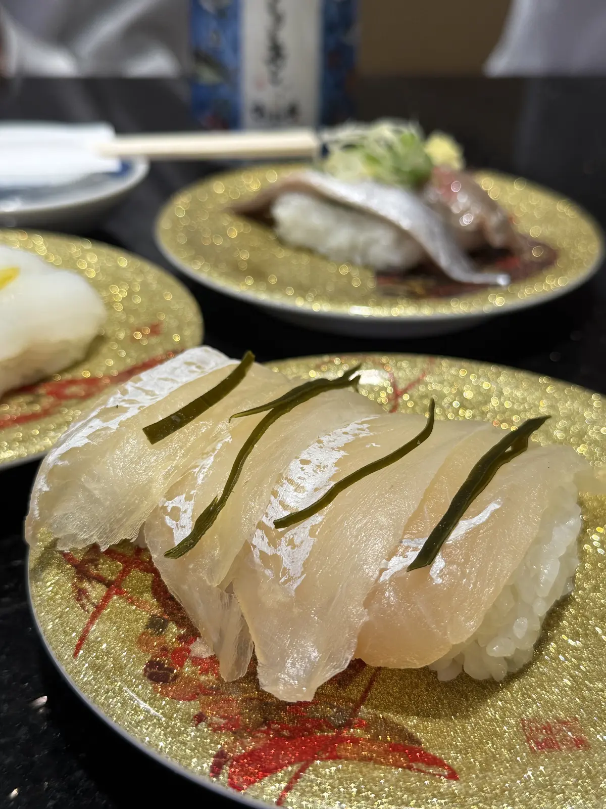 金沢と能登で味わう北陸グルメ。朝市と北陸の画像_11