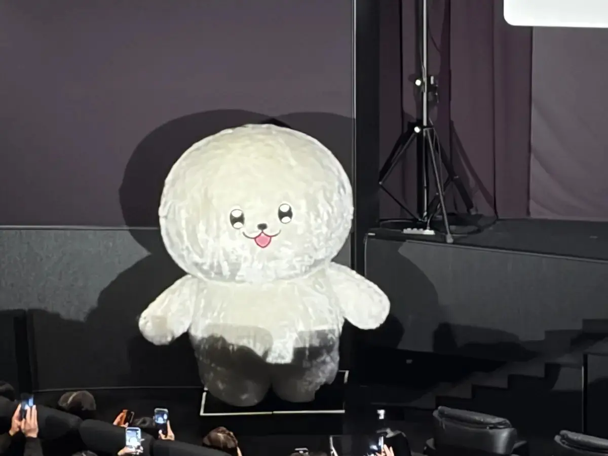 正反対な君と僕 アニメ先行上映会