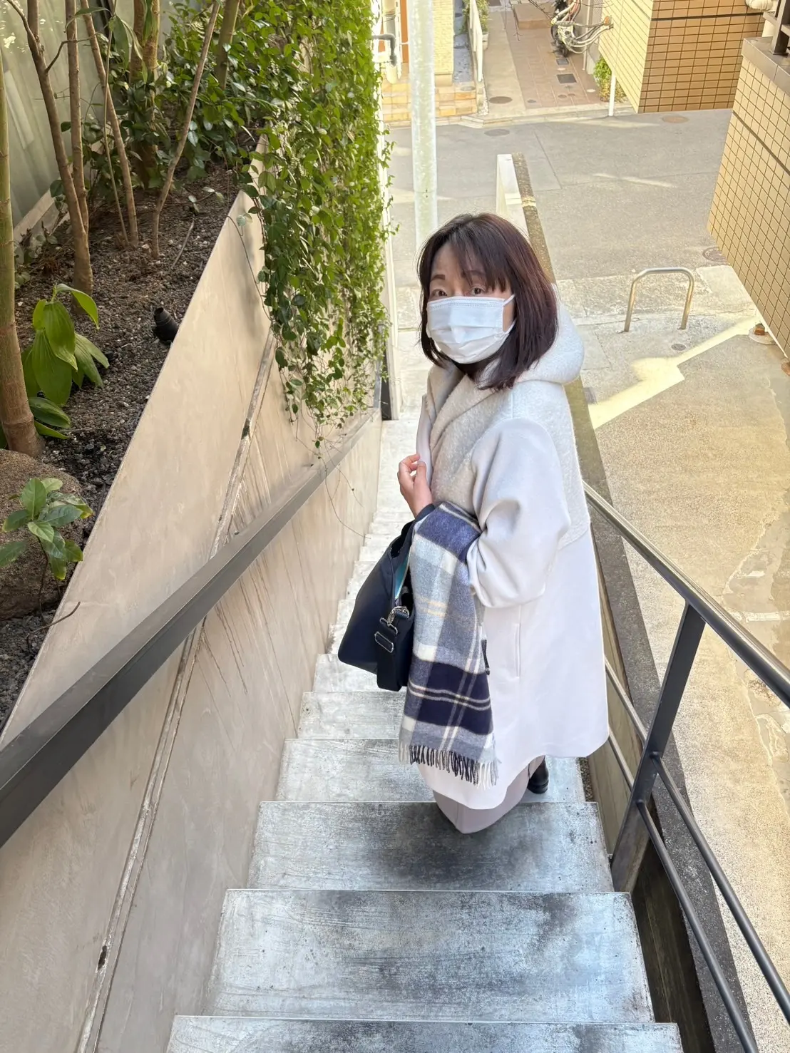 朝活@ASAKO IWAYANAGI Sの画像_1