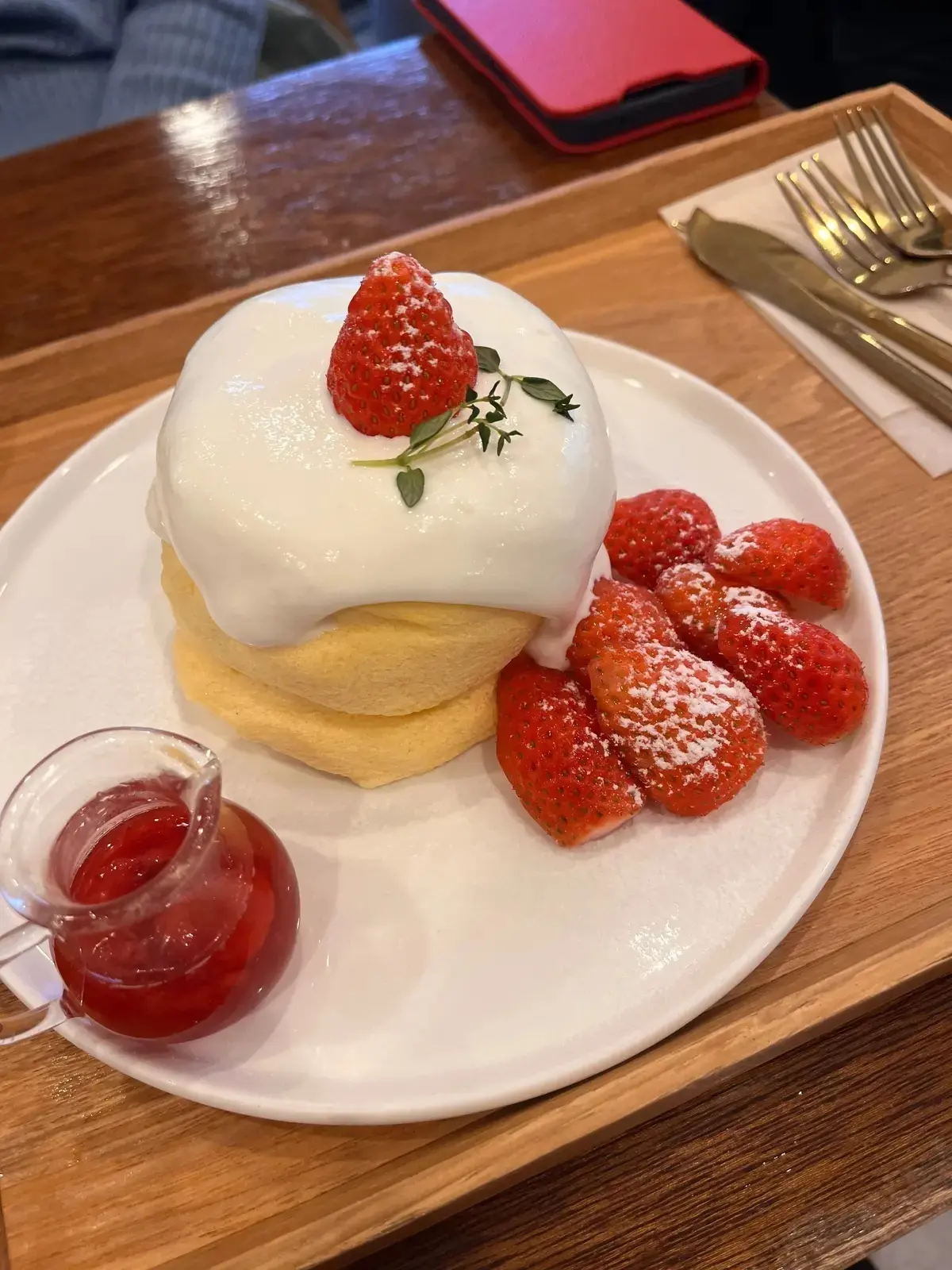 バムビコーヒー