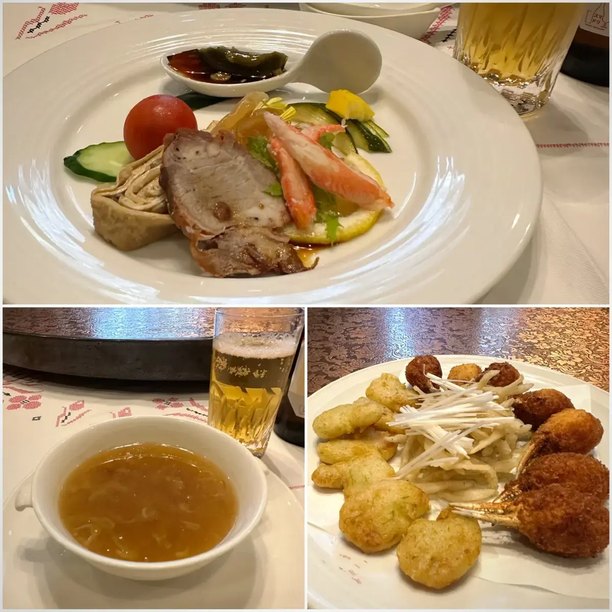 「維新號 紀尾井町本店」