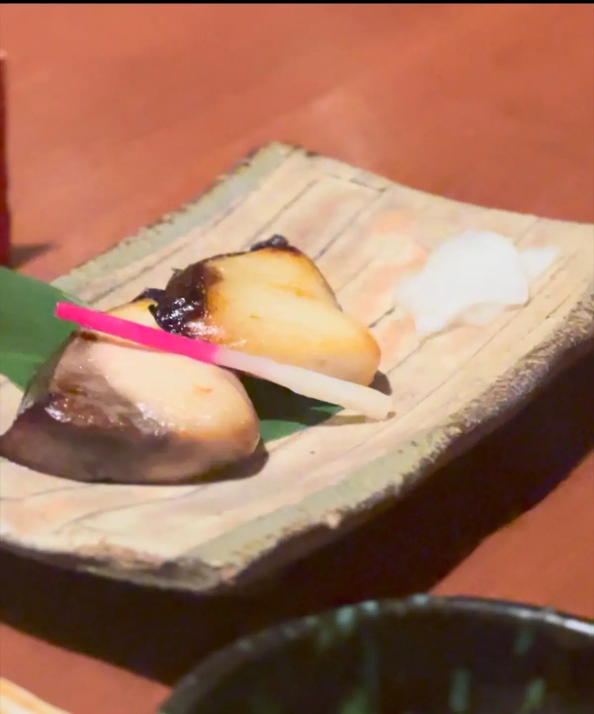 【雪の京都】静寂の絶景 先斗町で見つけたの画像_3