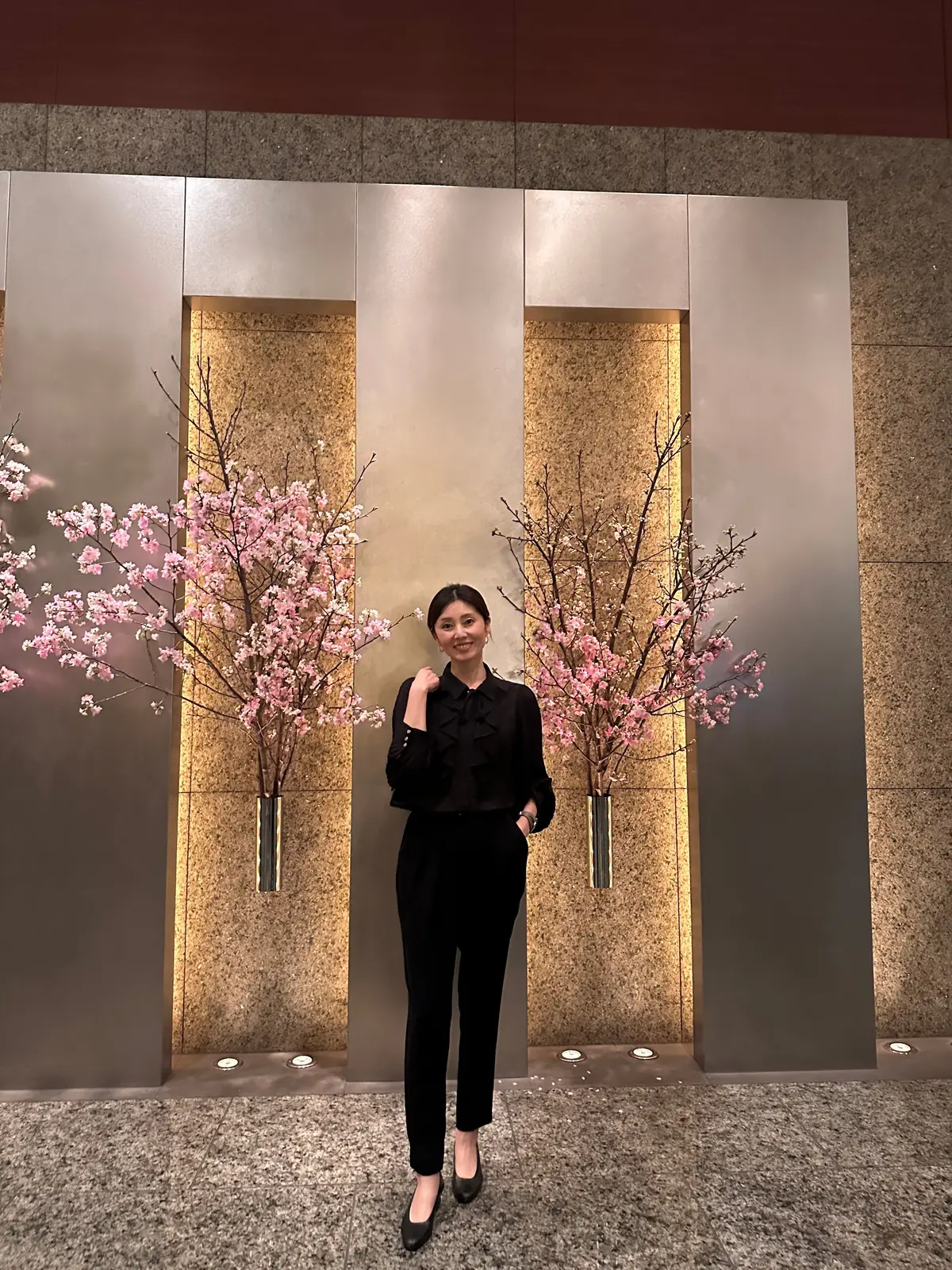 地上160mからの景色を見渡せる空間でいの画像_14