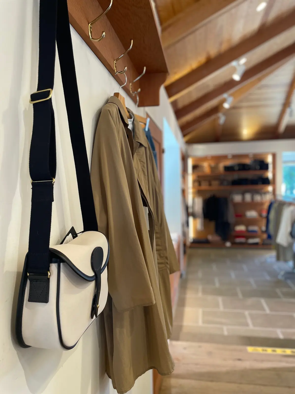 “はじまり”甲子の日。春節の出雲旅。の画像_9