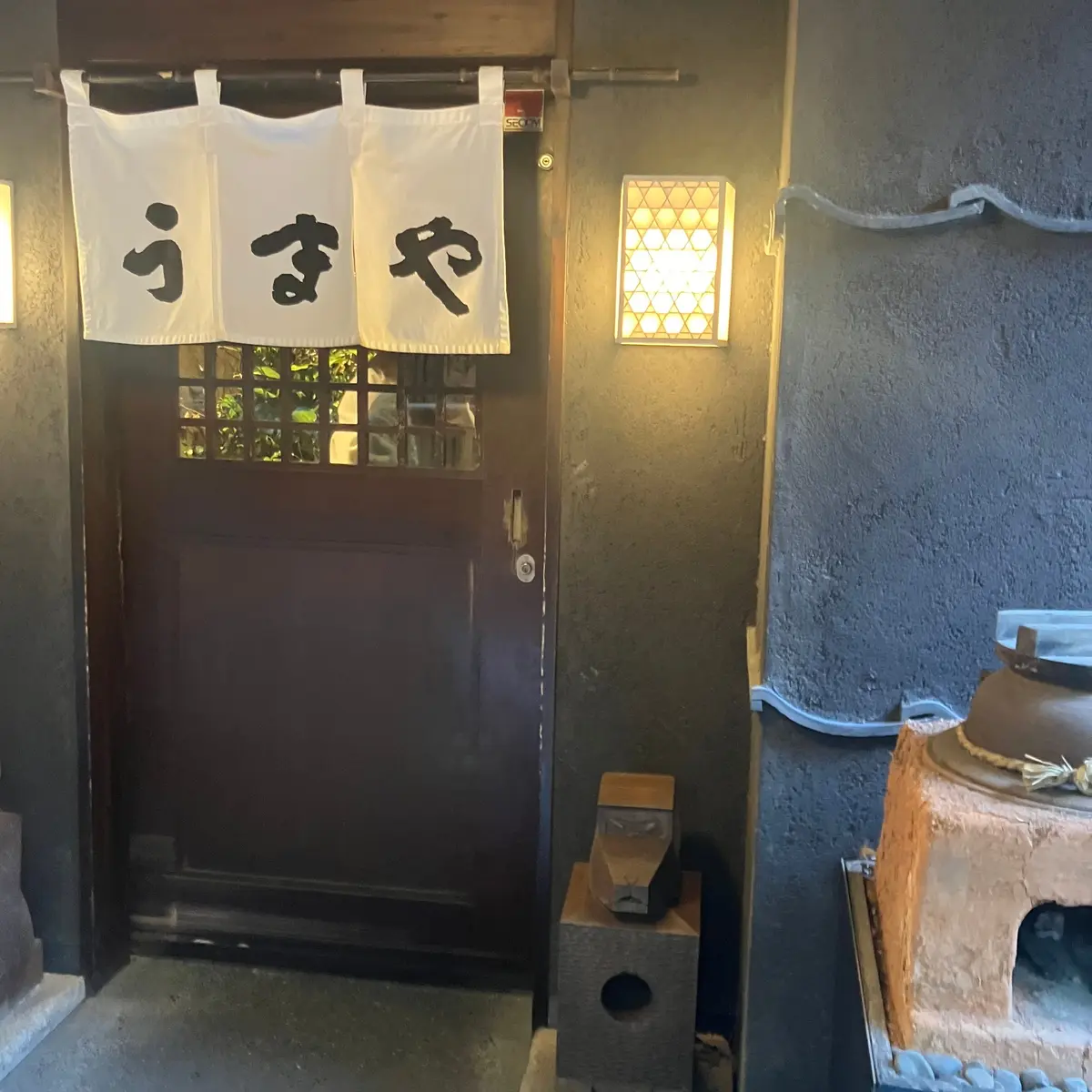 インスタでも話題の赤坂うまやの楽屋めしの画像_3