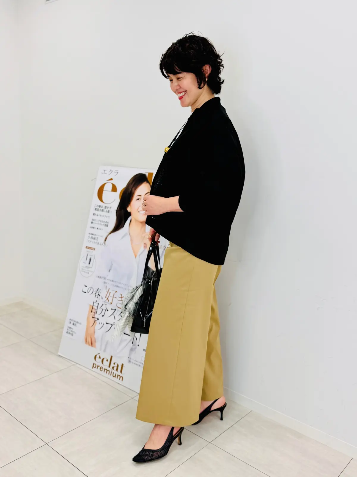 もはや、溺愛。エクラプレミアムが好きすぎの画像_11