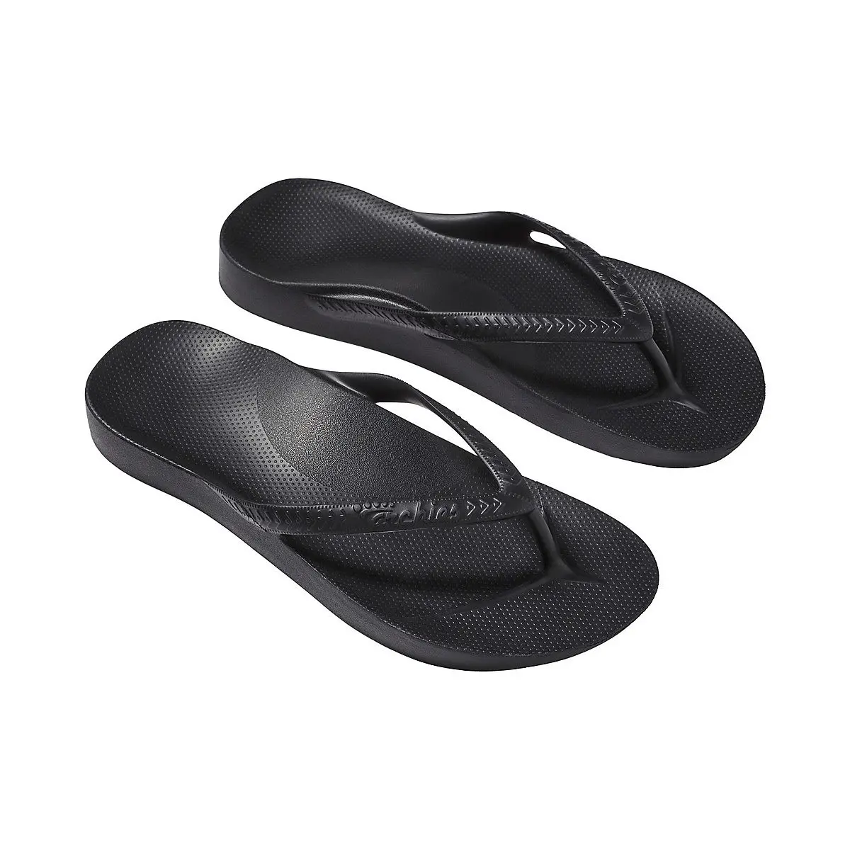 Archies
トングサンダル（ブラック）
￥5,940