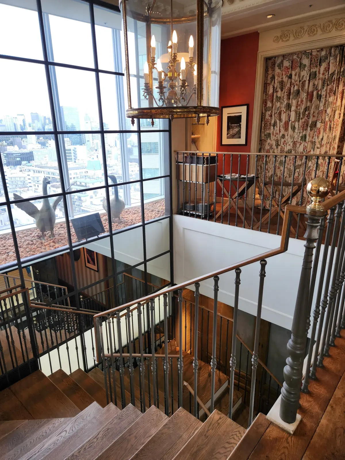 ブノワで同期の新年会の画像_2