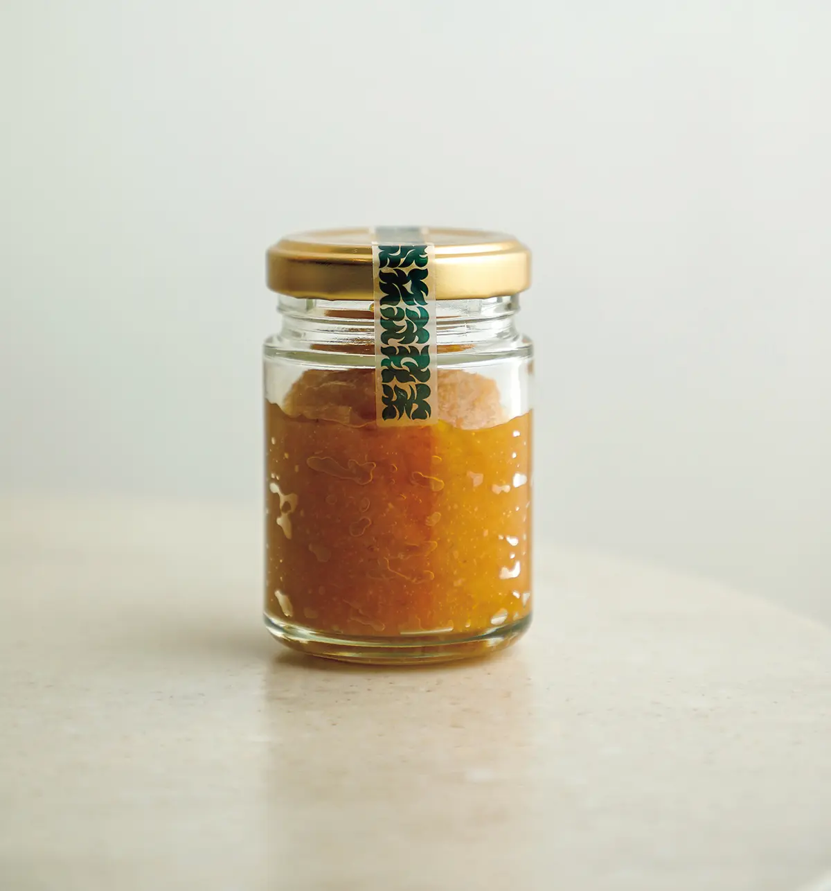 SaDo Stand マーマレード