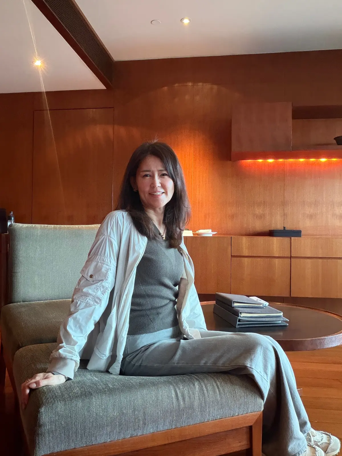 旅に役立つファッションアイテムと旅コーデの画像_4