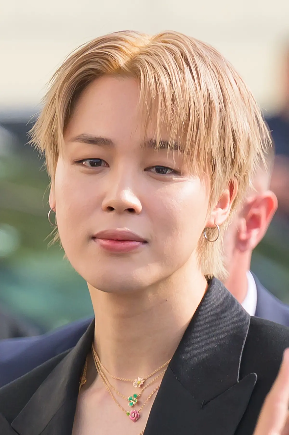 【エクラBTS部〜憧れの「ワルツ」へGOの画像_6