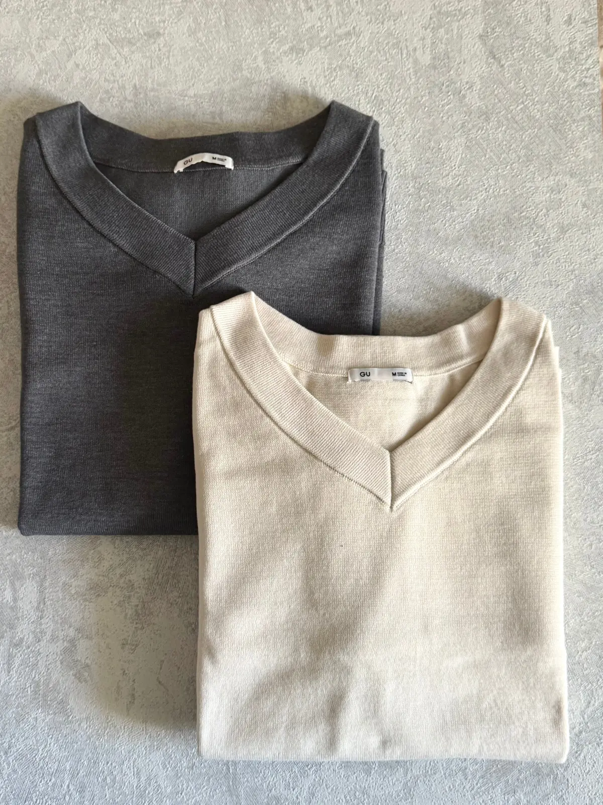 美味いもん＆御朱印を求めて母娘弾丸2人旅の画像_42