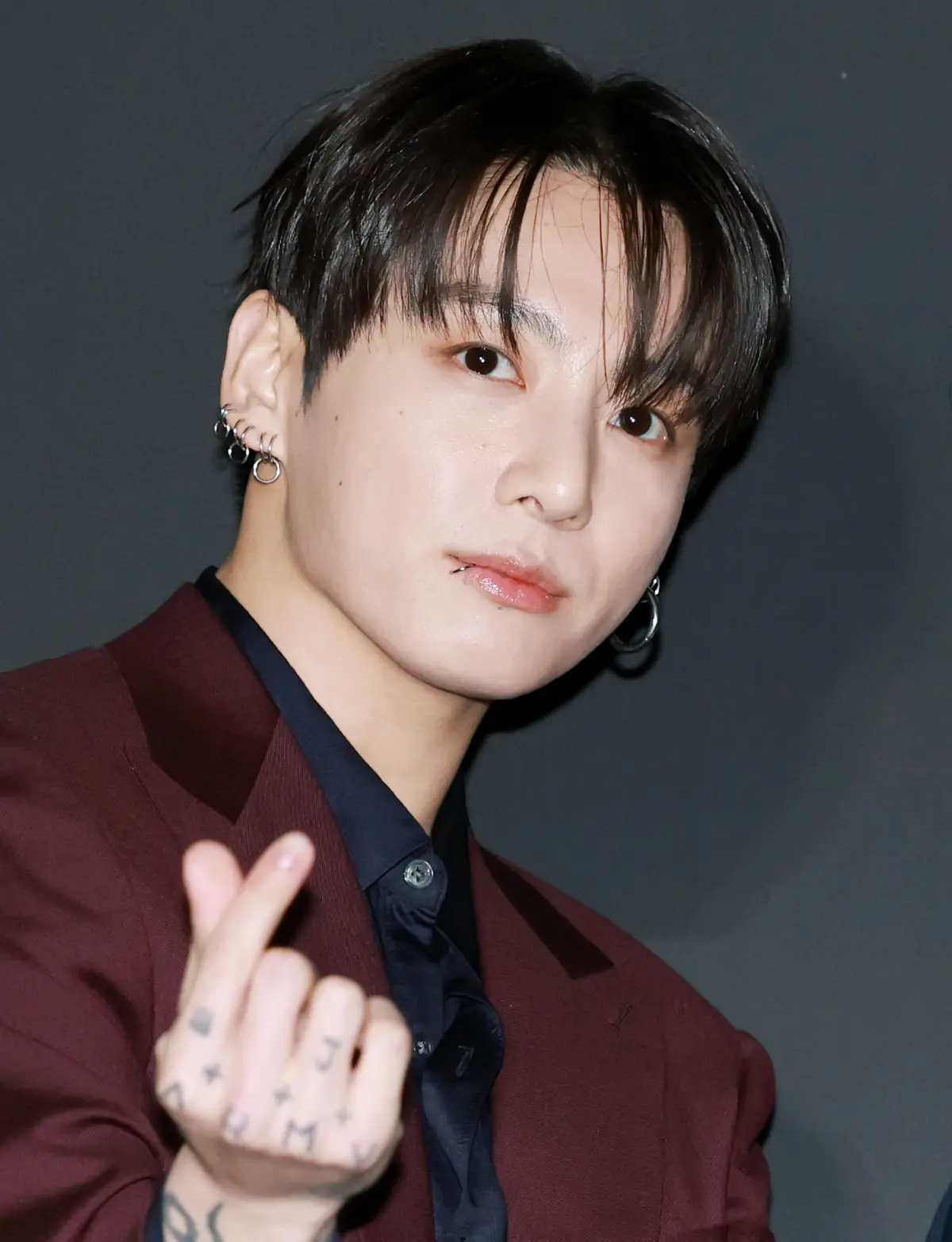 【エクラBTS部〜憧れの「ワルツ」へGOの画像_8