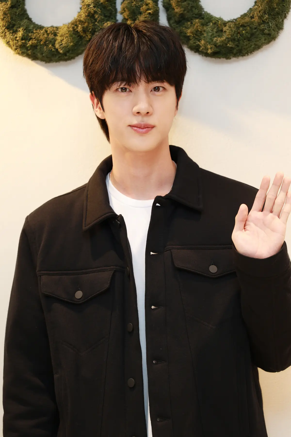 【エクラBTS部〜憧れの「ワルツ」へGOの画像_3