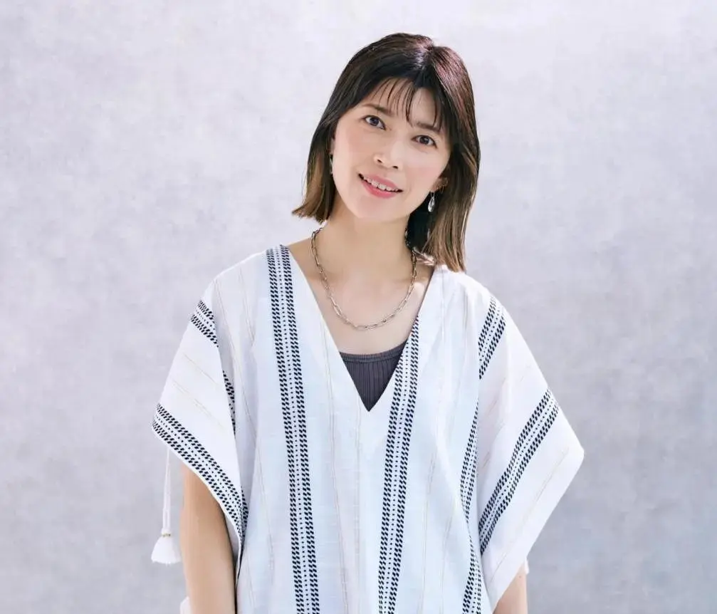 40代　50代　ボブヘア