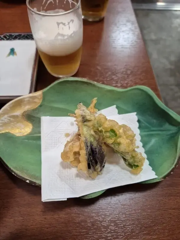 海遊亭・海老源